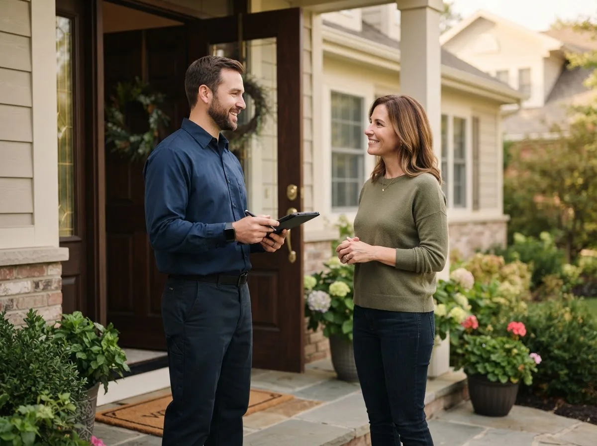 Water damage restoration FAQs for Brookfield, WI
